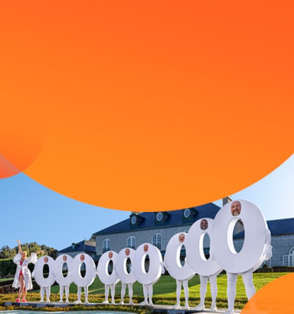 Become a Lottery Office Affiliate today!